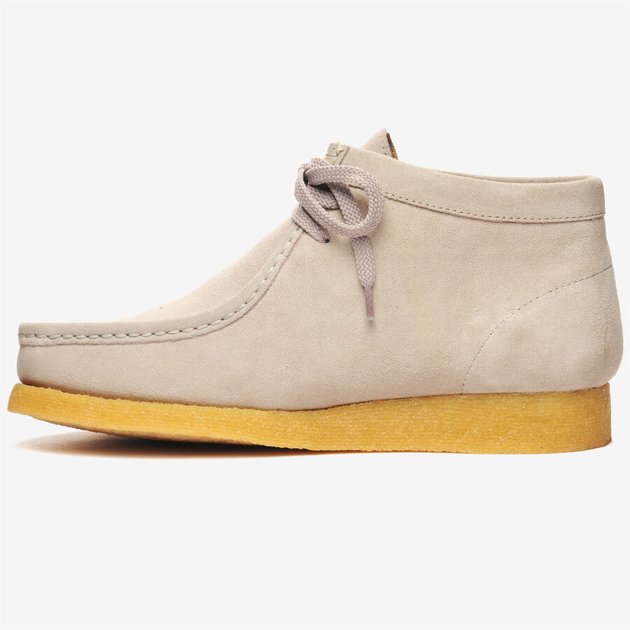 koala beige moyen taupe