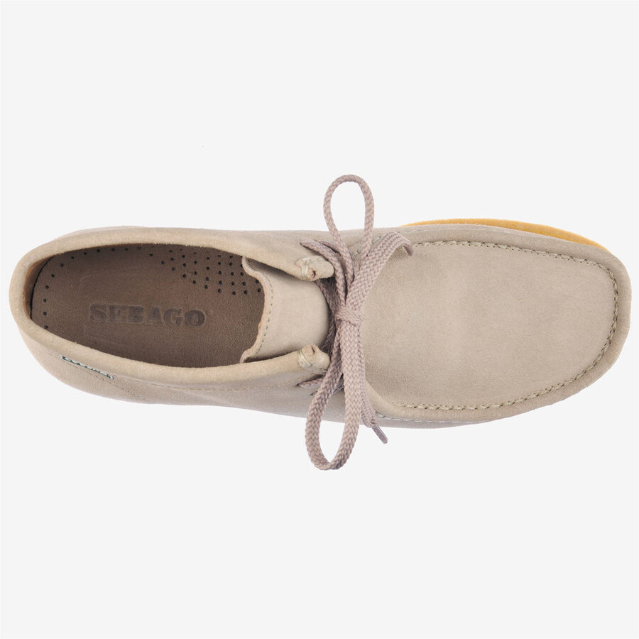 koala beige moyen taupe
