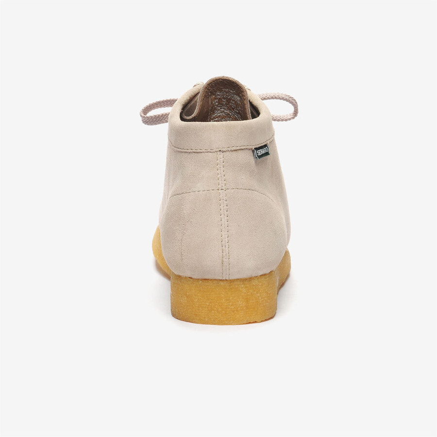 koala beige moyen taupe