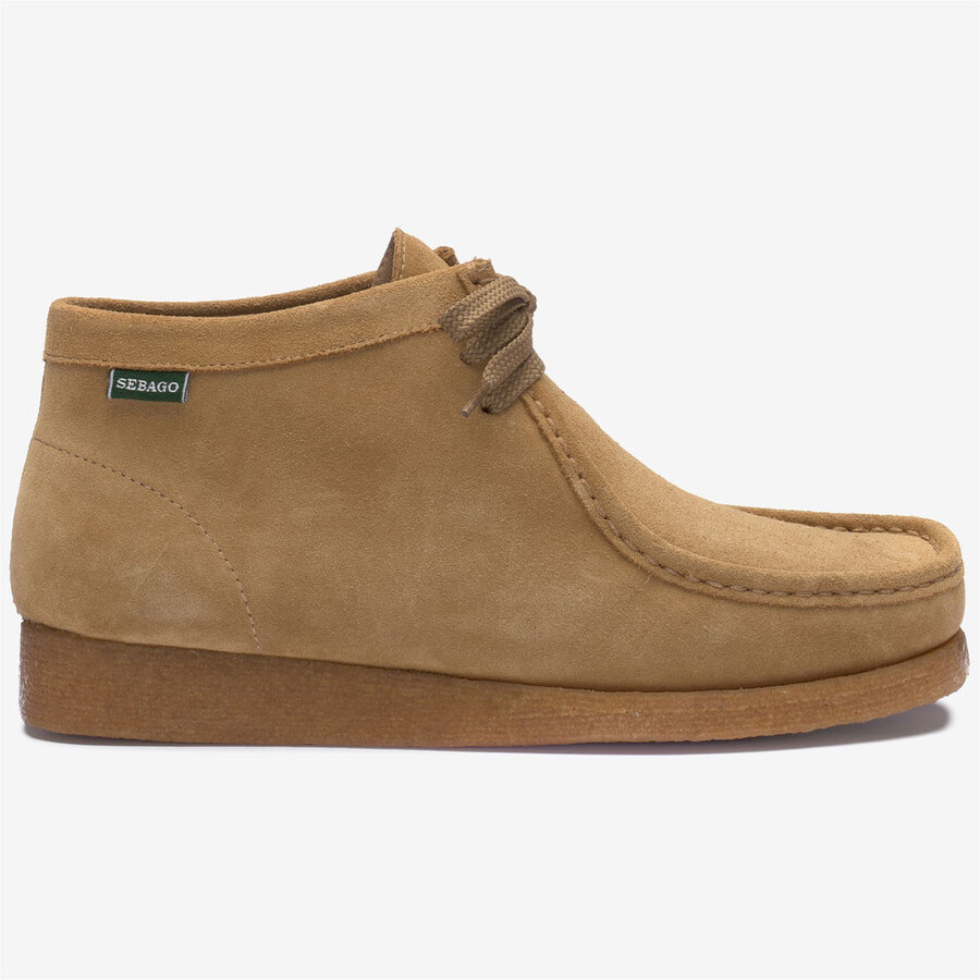 koala beige moyen chameau