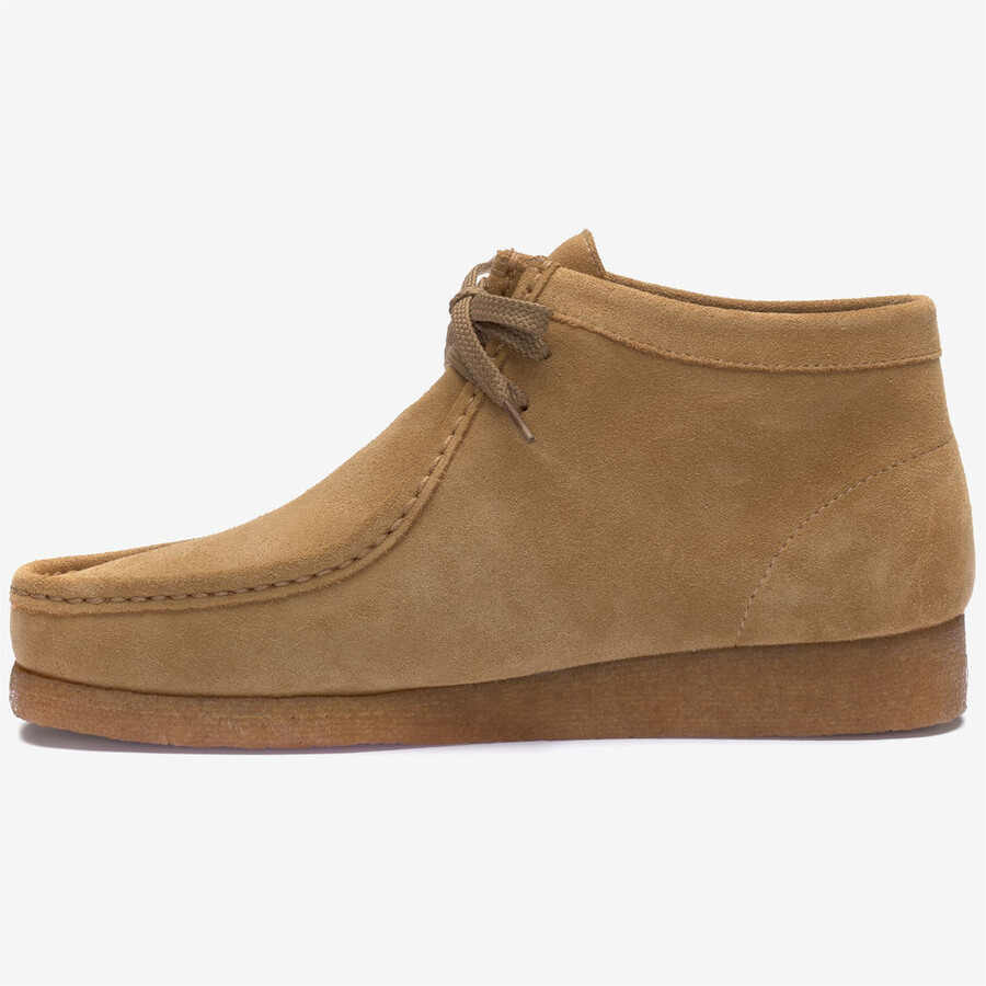 koala beige moyen chameau