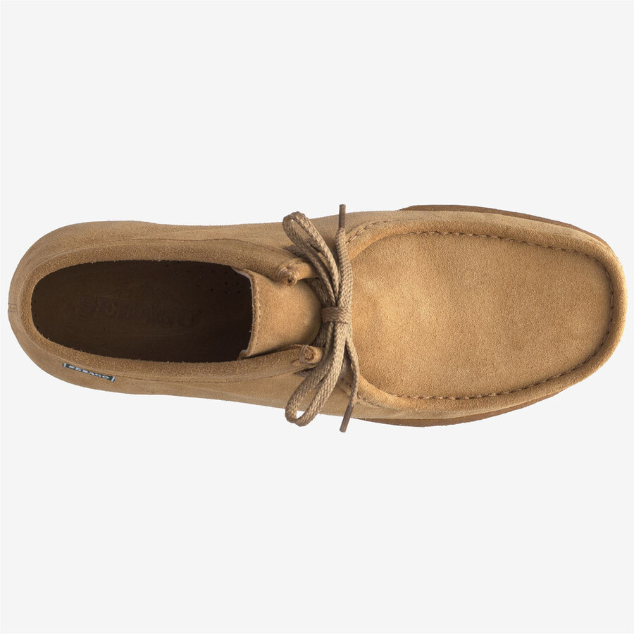 koala beige moyen chameau