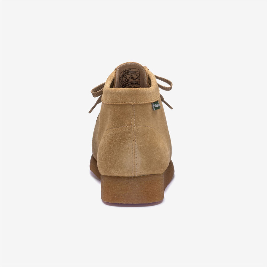 koala beige moyen chameau