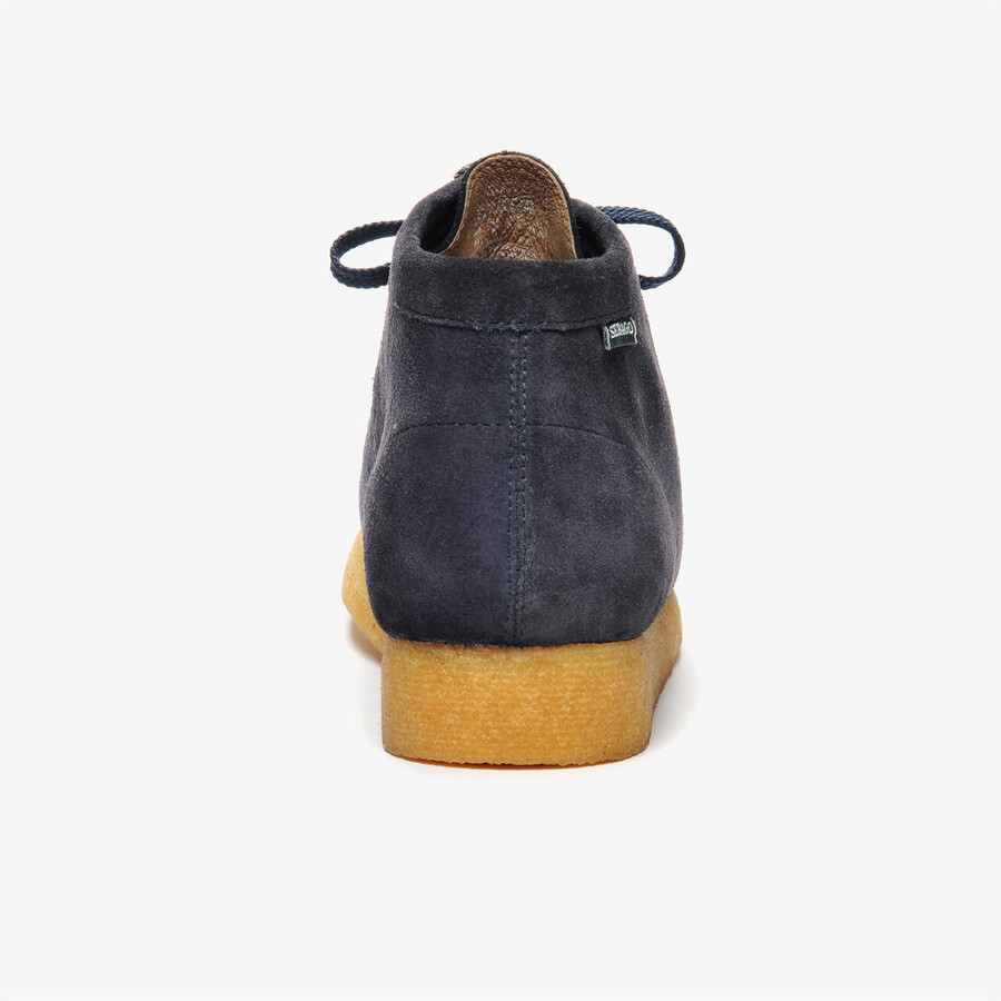 koala bleu marine moyen