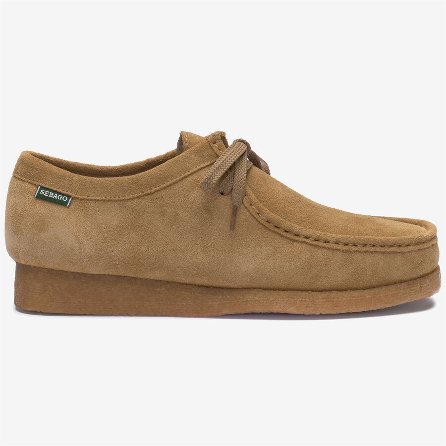 koala beige chameau