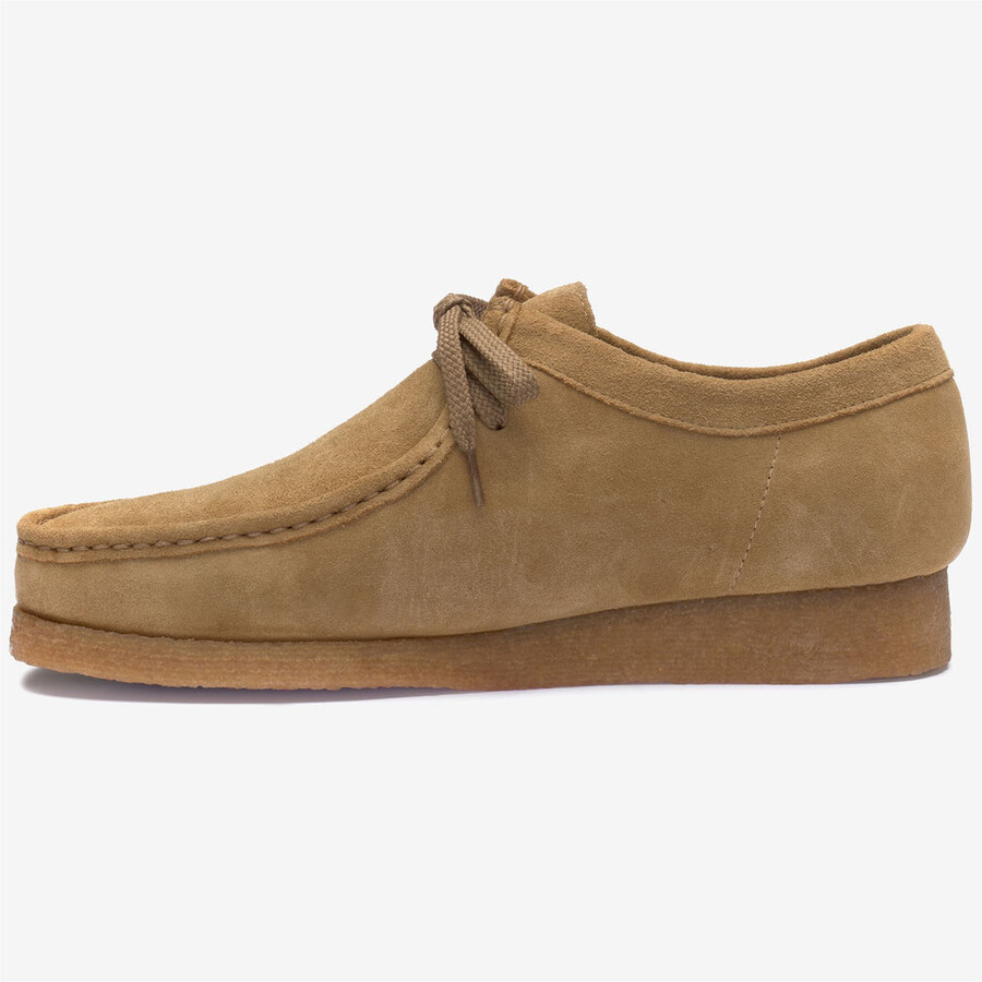 koala beige chameau