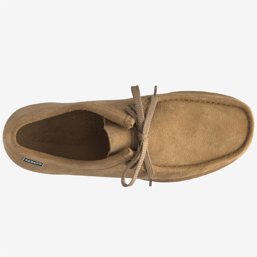 koala beige chameau