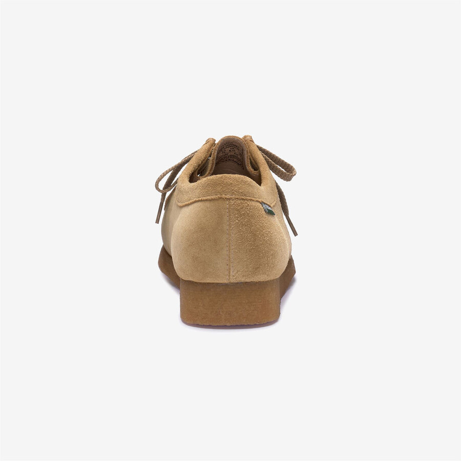 koala beige chameau