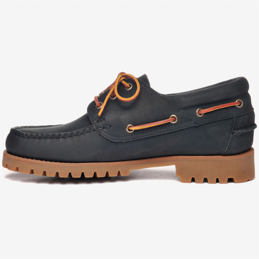 acadia crazy horse noir