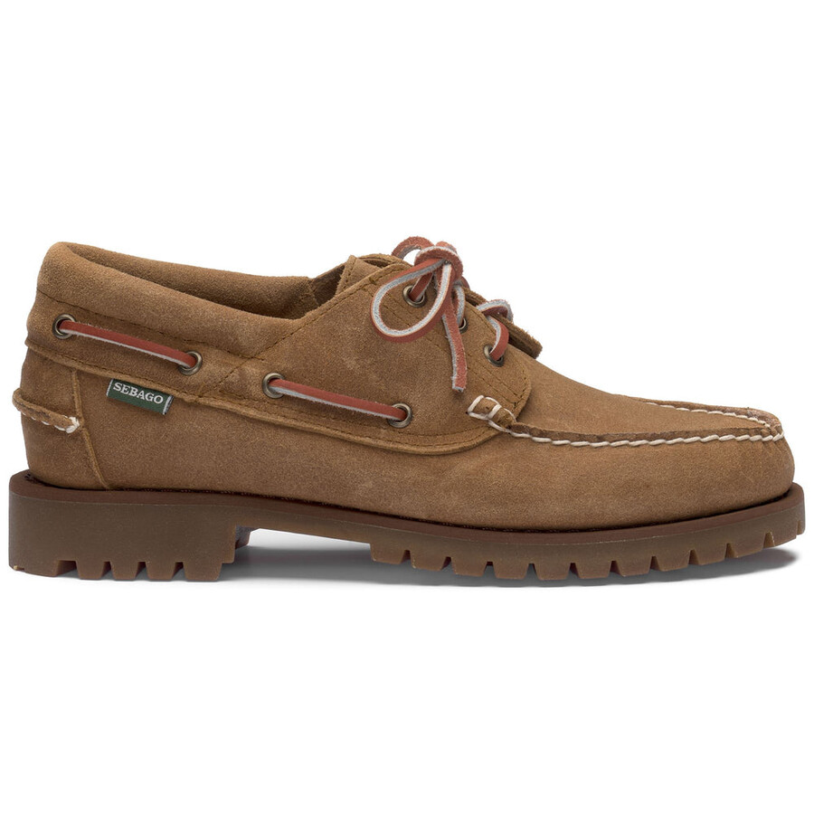 acadia daim cirÉ beige camel