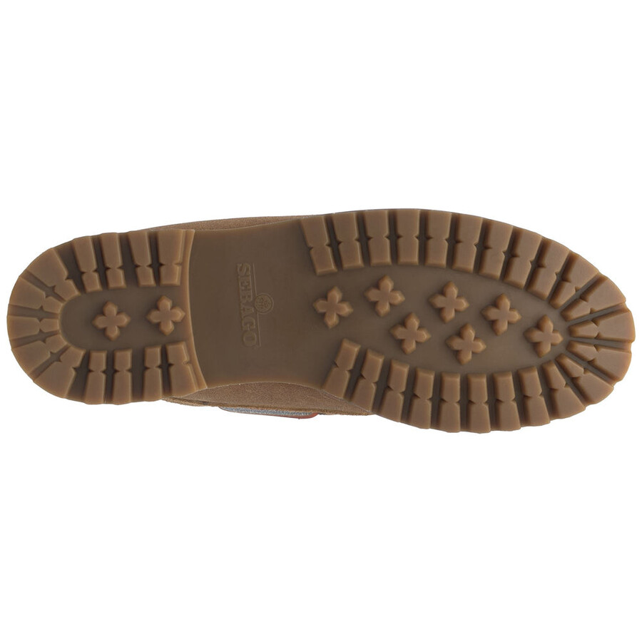 acadia daim cirÉ beige camel