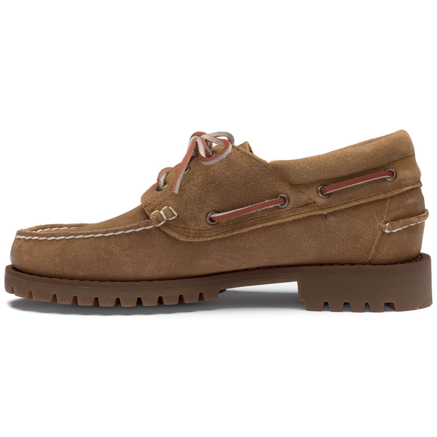 acadia daim cirÉ beige camel