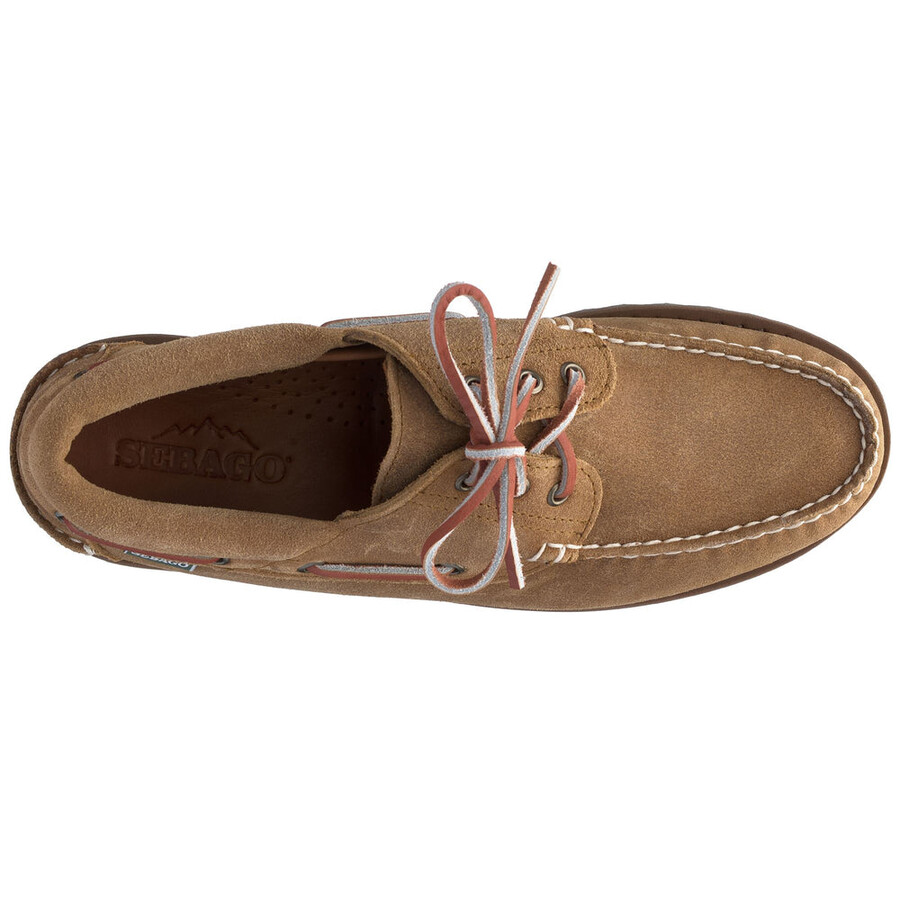 acadia daim cirÉ beige camel