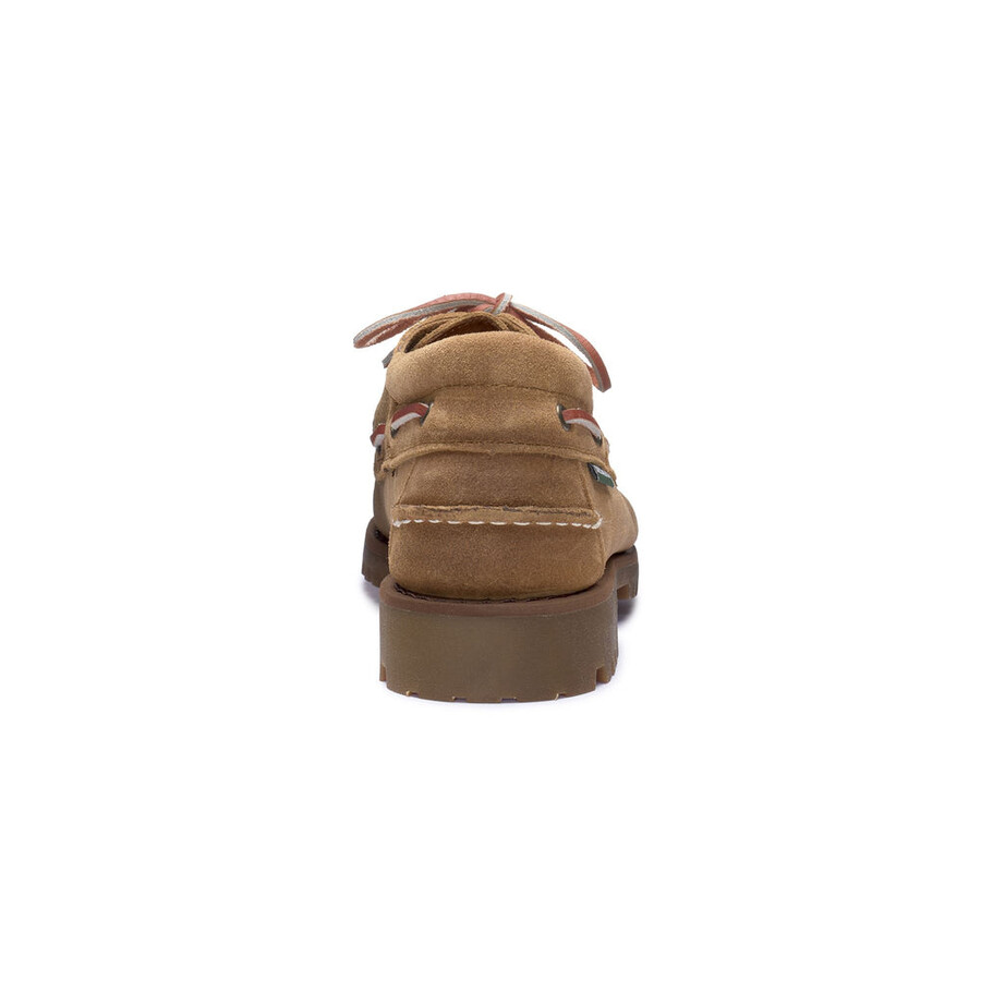 acadia daim cirÉ beige camel
