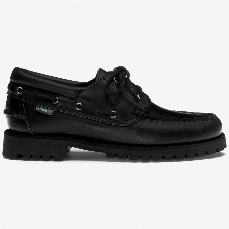 acadia cixy noir total