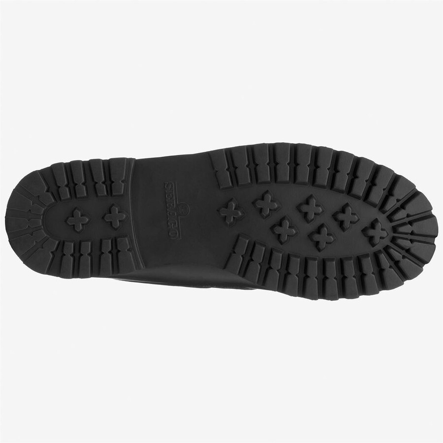 acadia cixy noir total