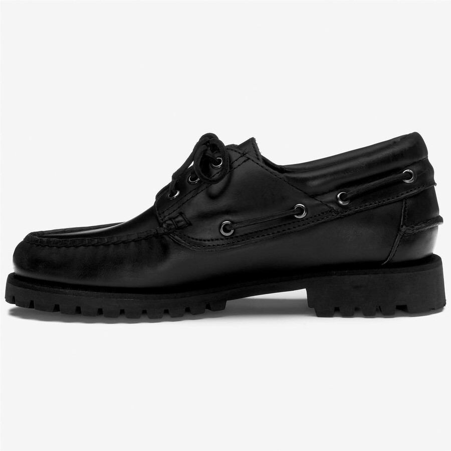 acadia cixy noir total