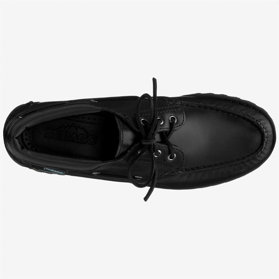 acadia cixy noir total