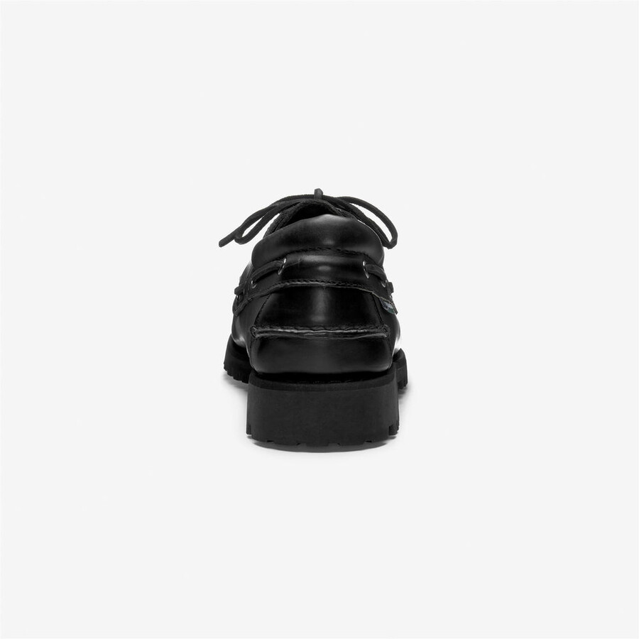 acadia cixy noir total