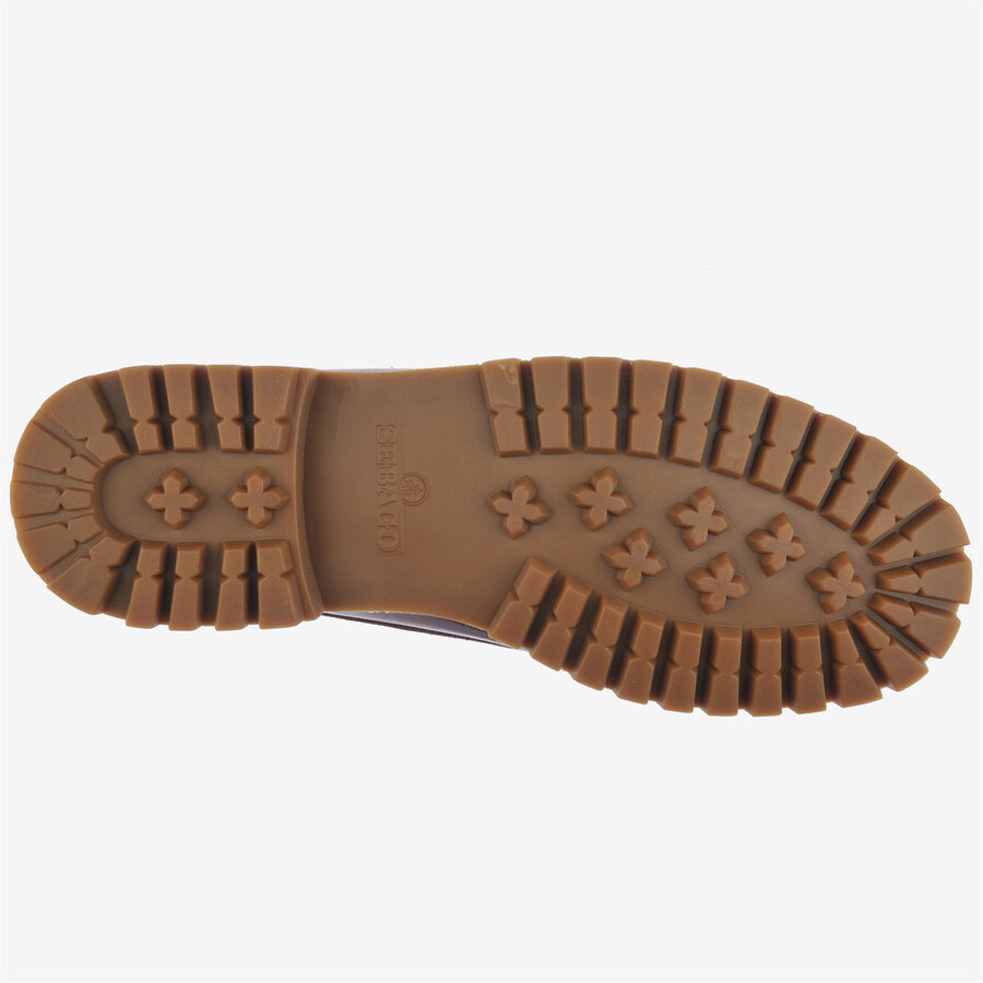 acadia premium marron bordeaux