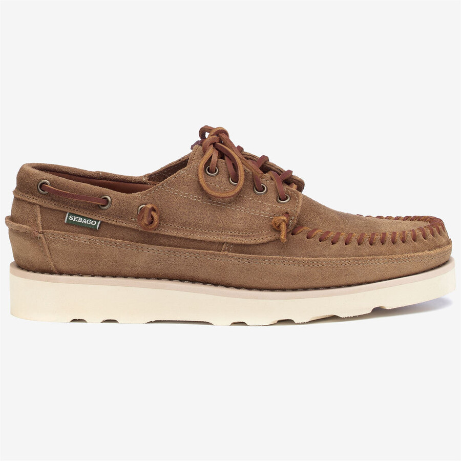 huile keuka beige camel