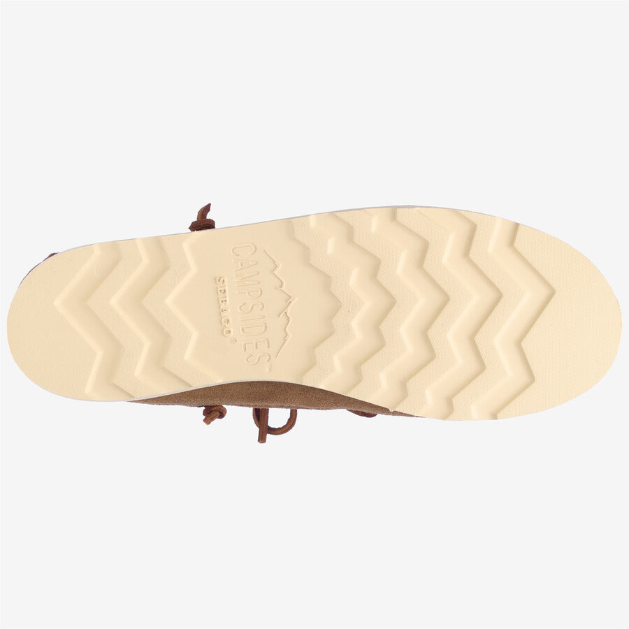 huile keuka beige camel