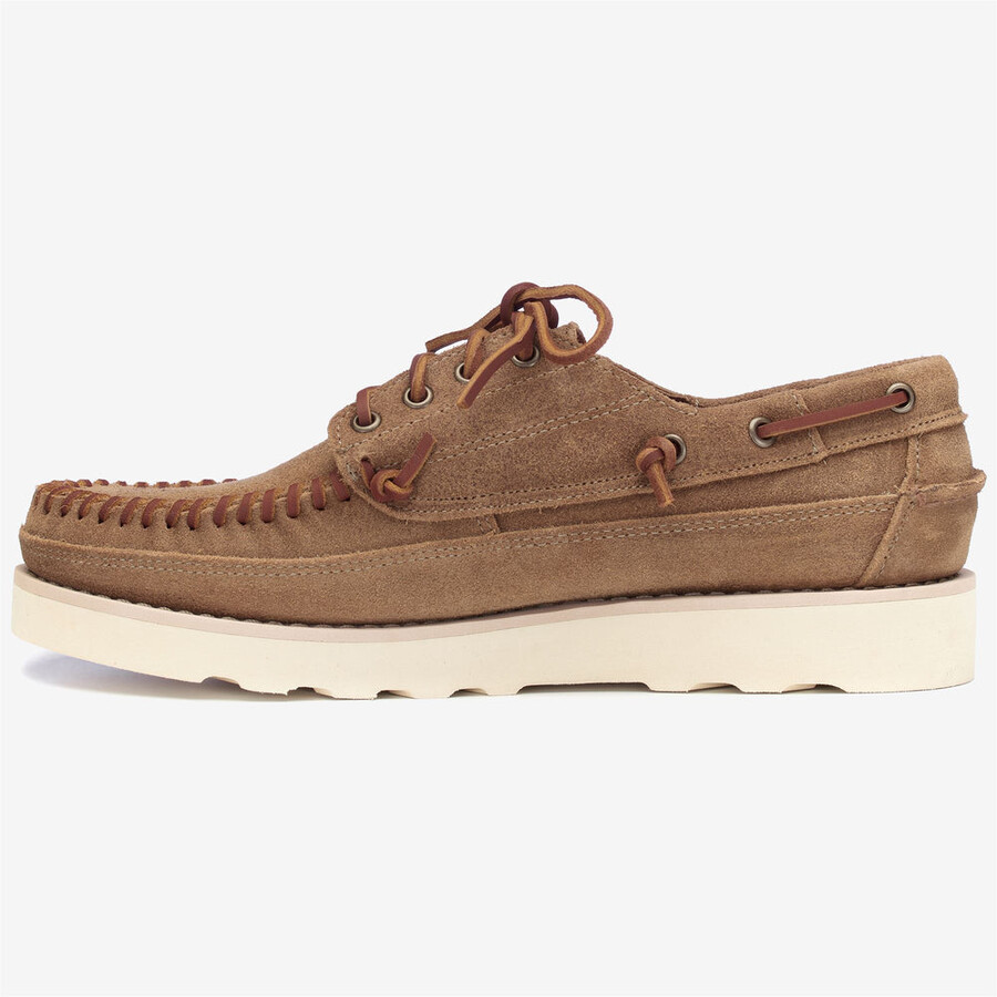huile keuka beige camel