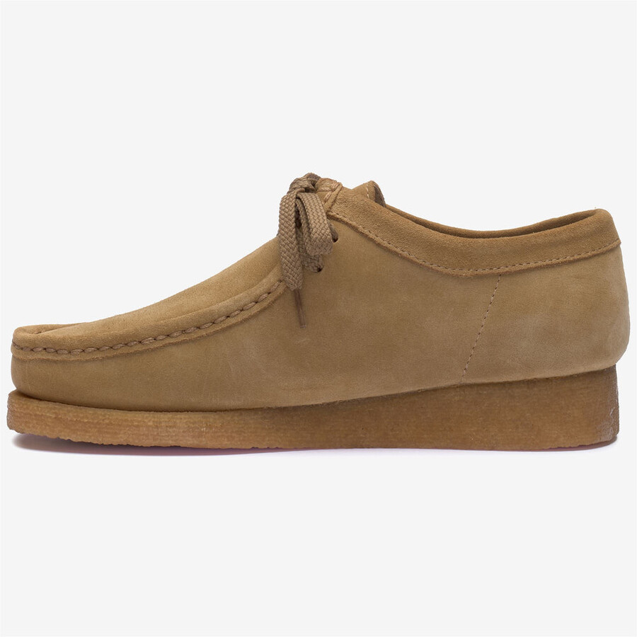 femme koala chameau beige