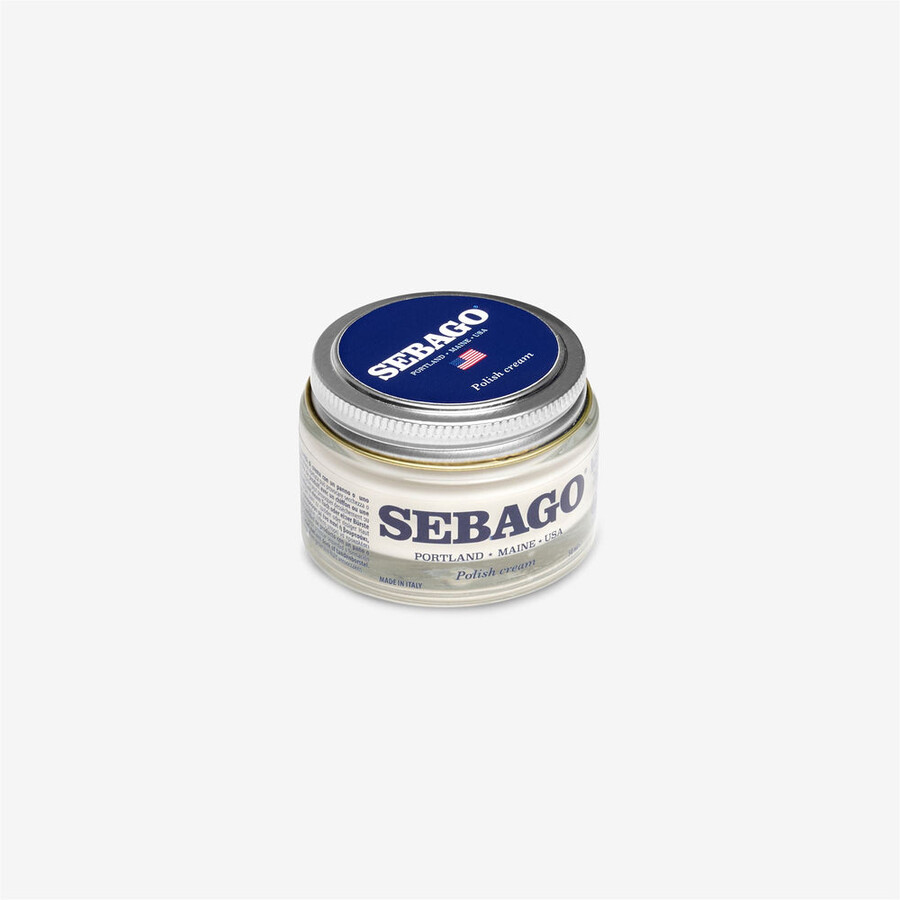 crÈme polissante unico