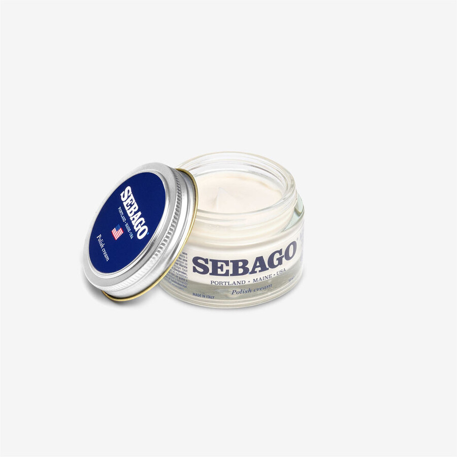 crÈme polissante unico