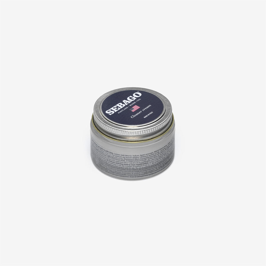 crÈme nettoyante unico