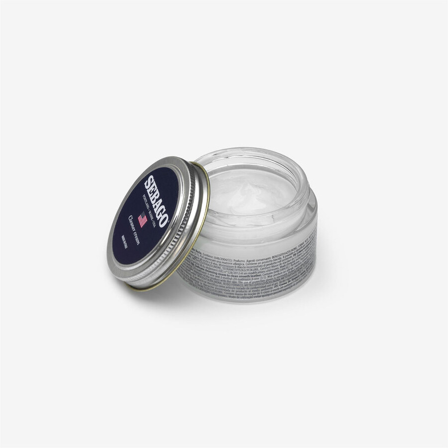 crÈme nettoyante unico