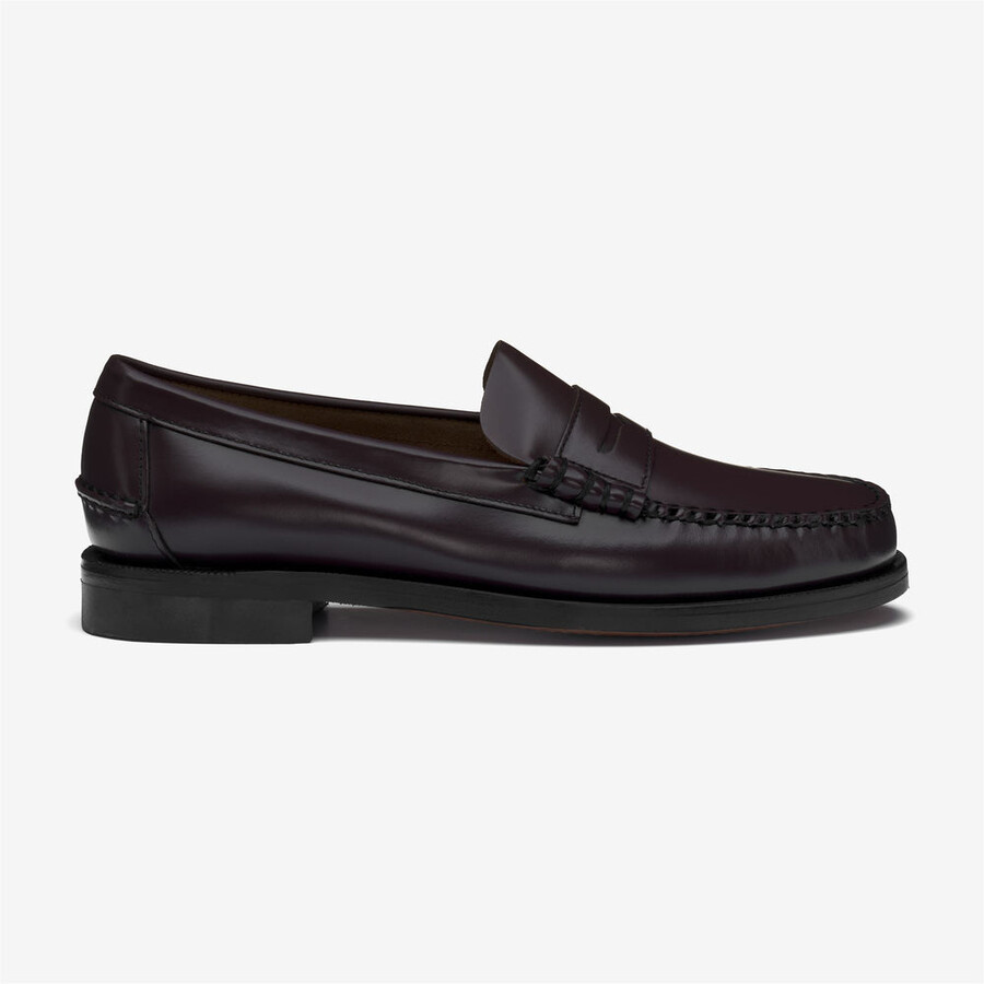 classique dan dk brown