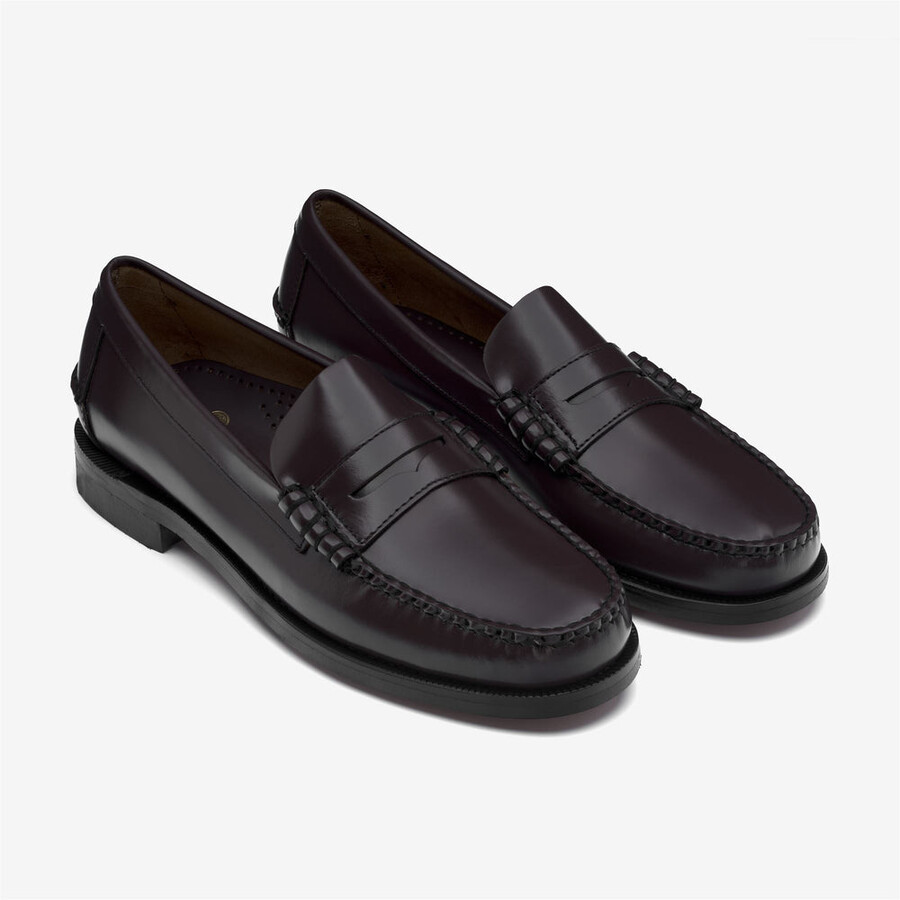 classique dan dk brown