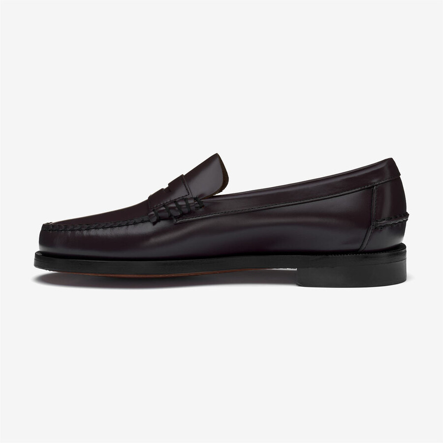 classique dan dk brown