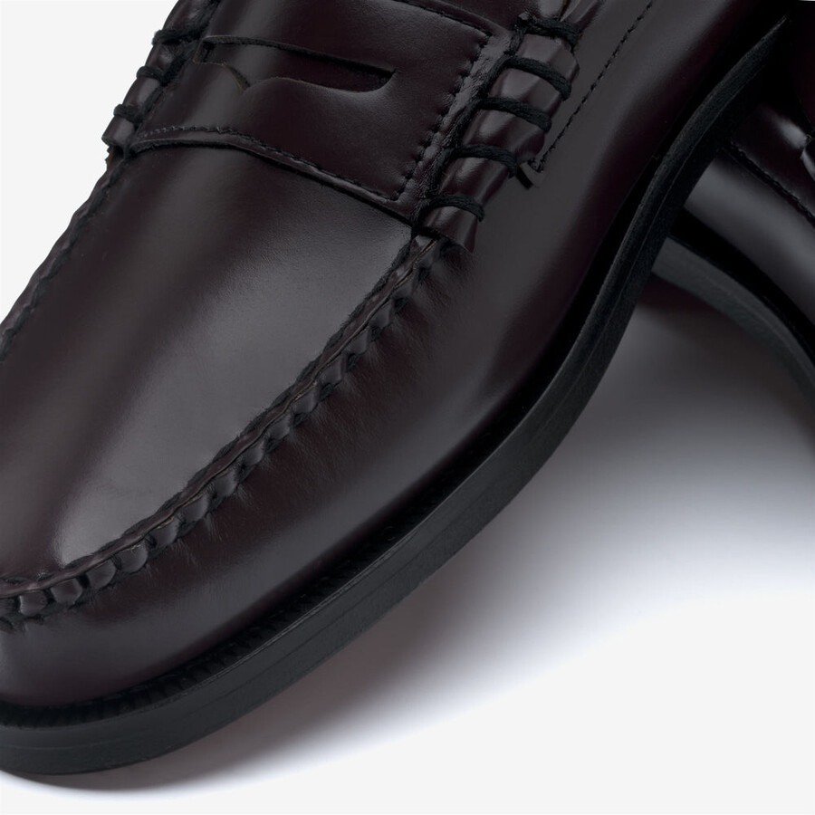 classique dan dk brown