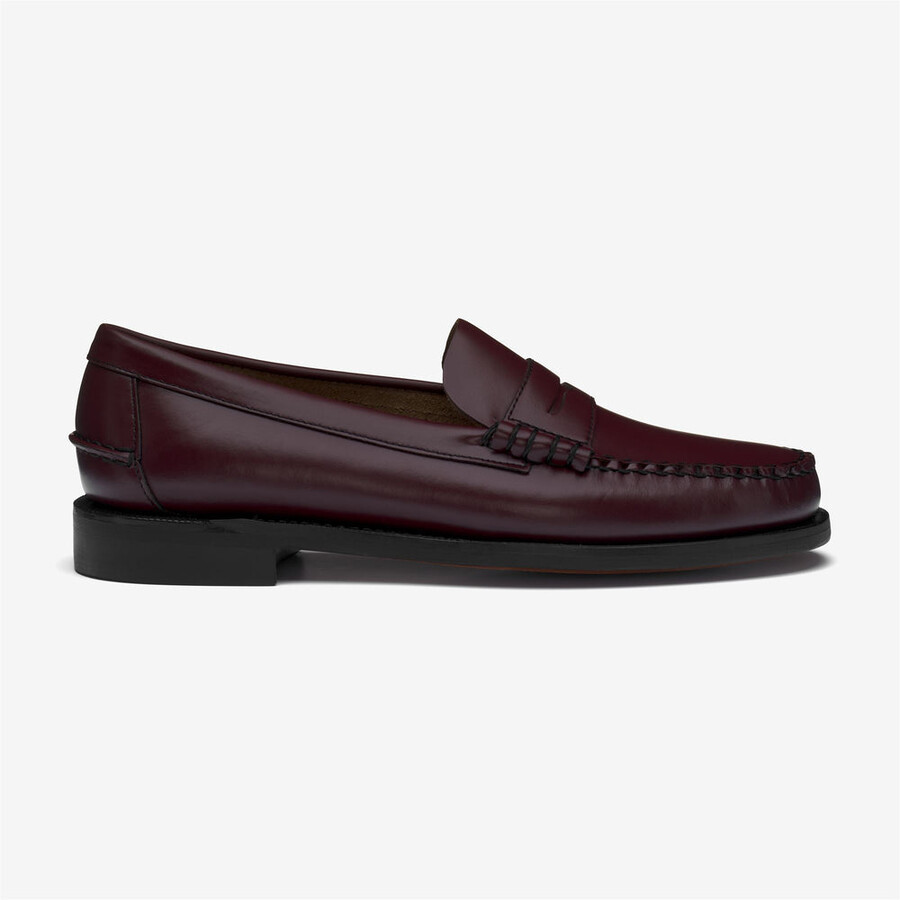 dan garnet classique