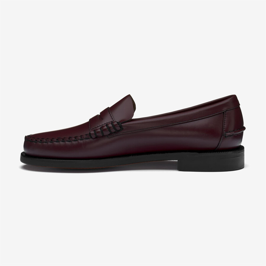 dan garnet classique