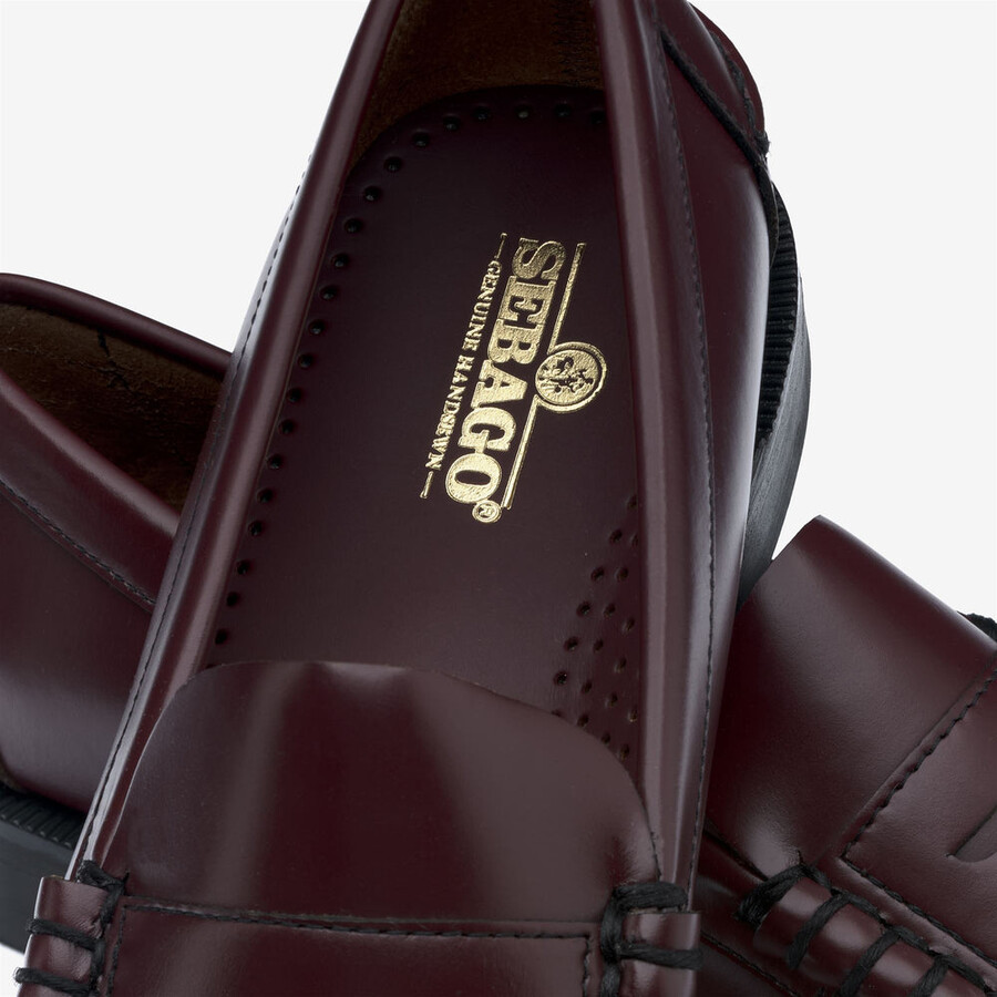 dan garnet classique