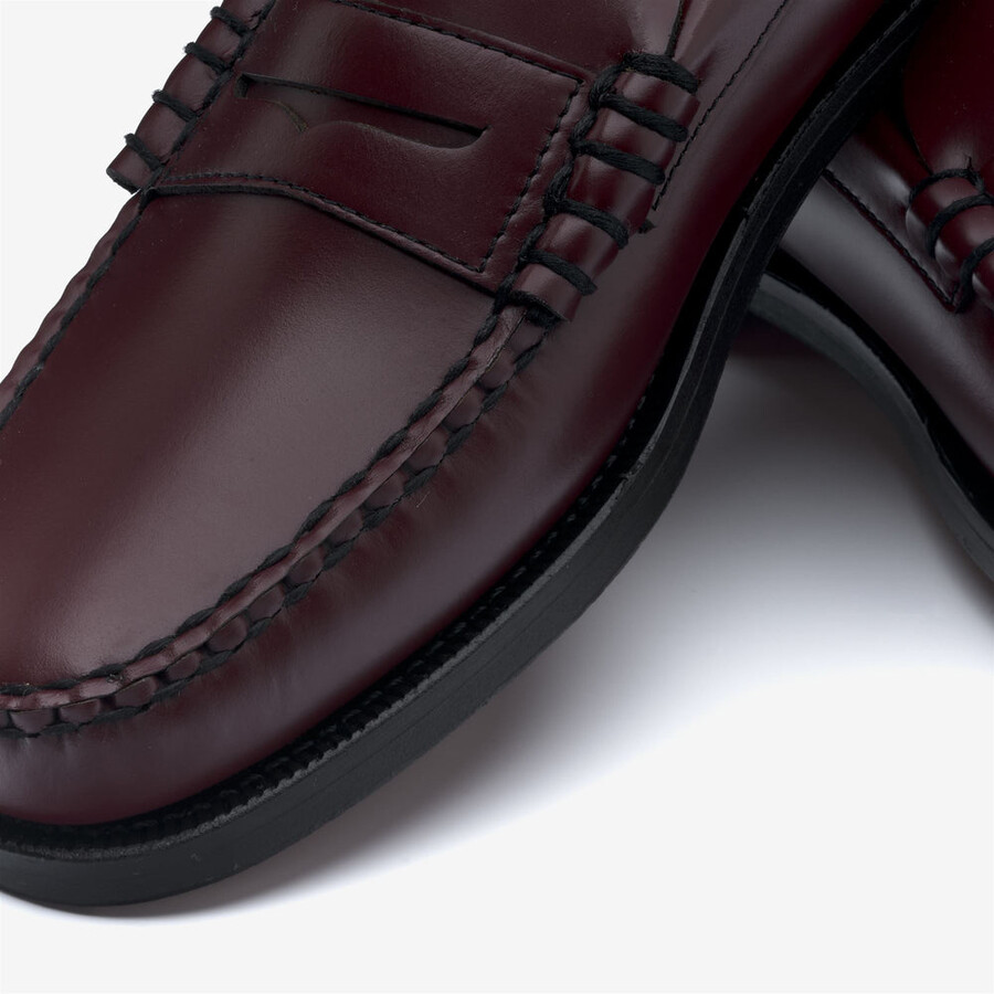 dan garnet classique