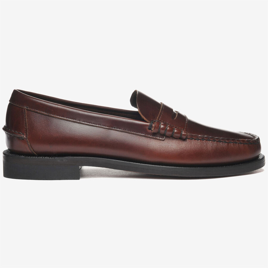 cannelle classique dan cixy brown