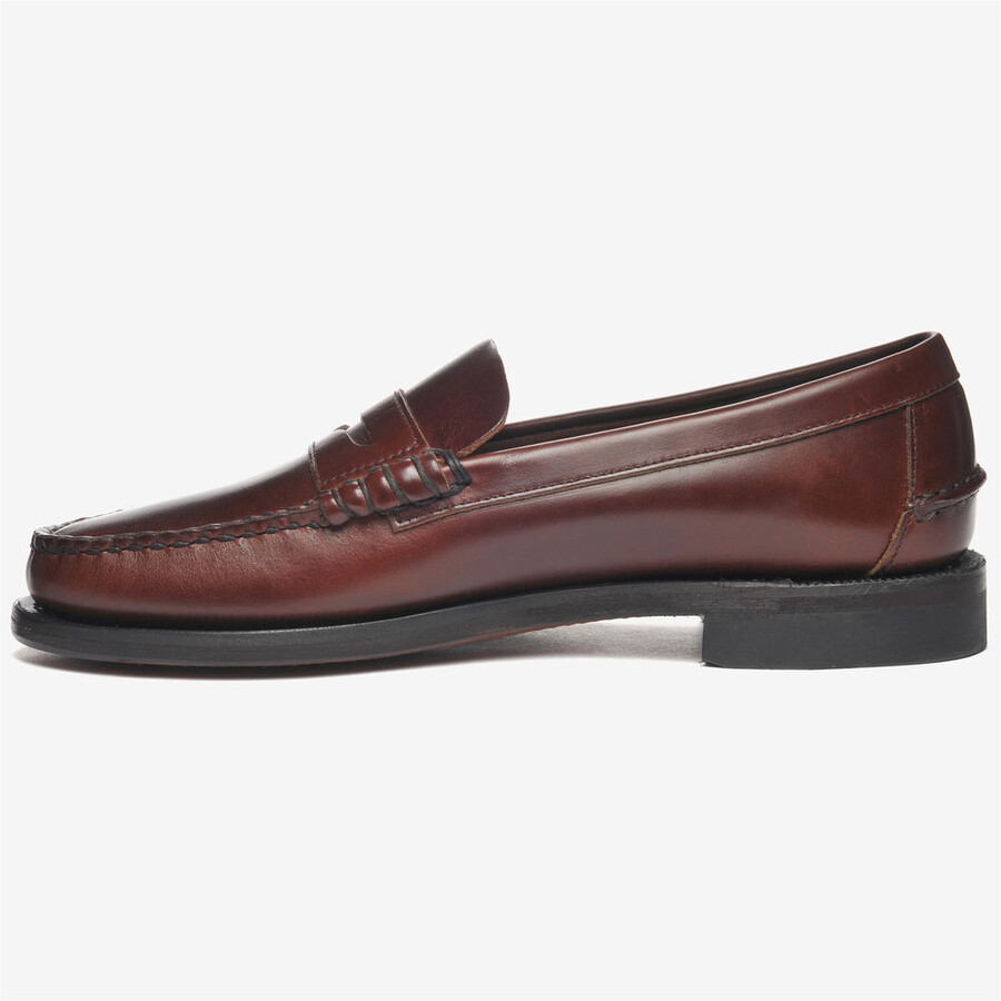 cannelle classique dan cixy brown