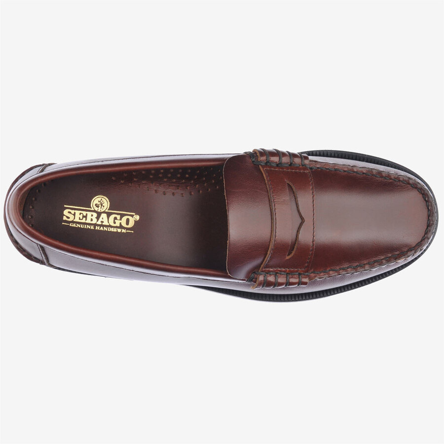 cannelle classique dan cixy brown