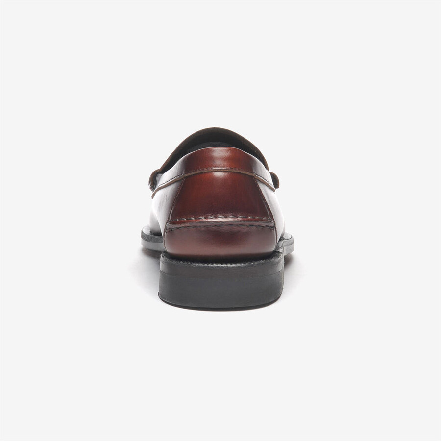 cannelle classique dan cixy brown