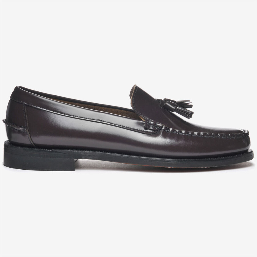 classique will dk brown