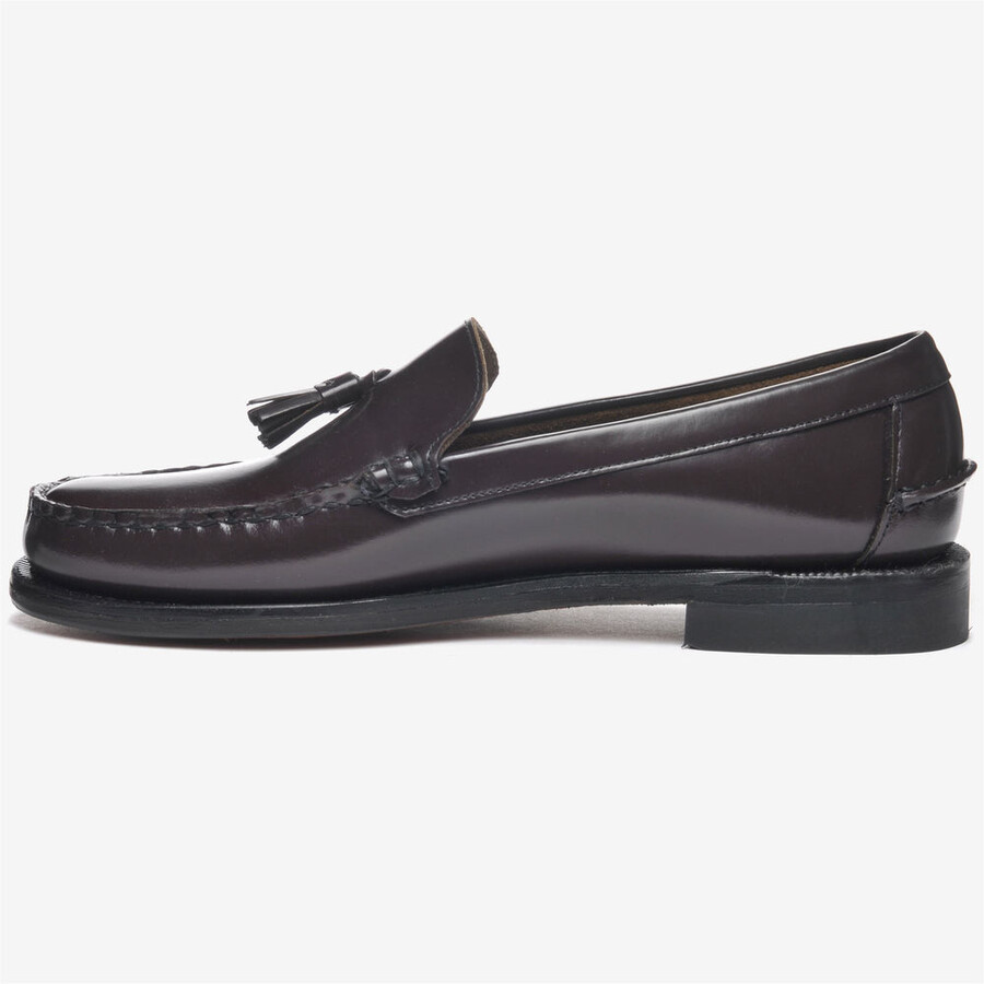 classique will dk brown
