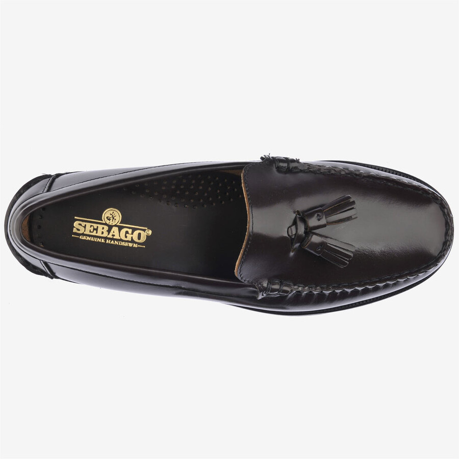 classique will dk brown