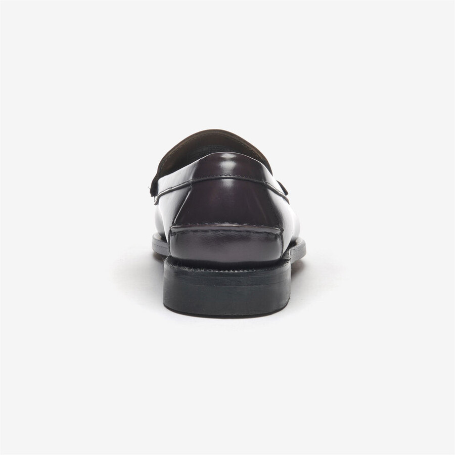 classique will dk brown