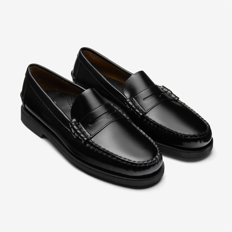 dan po lt noir