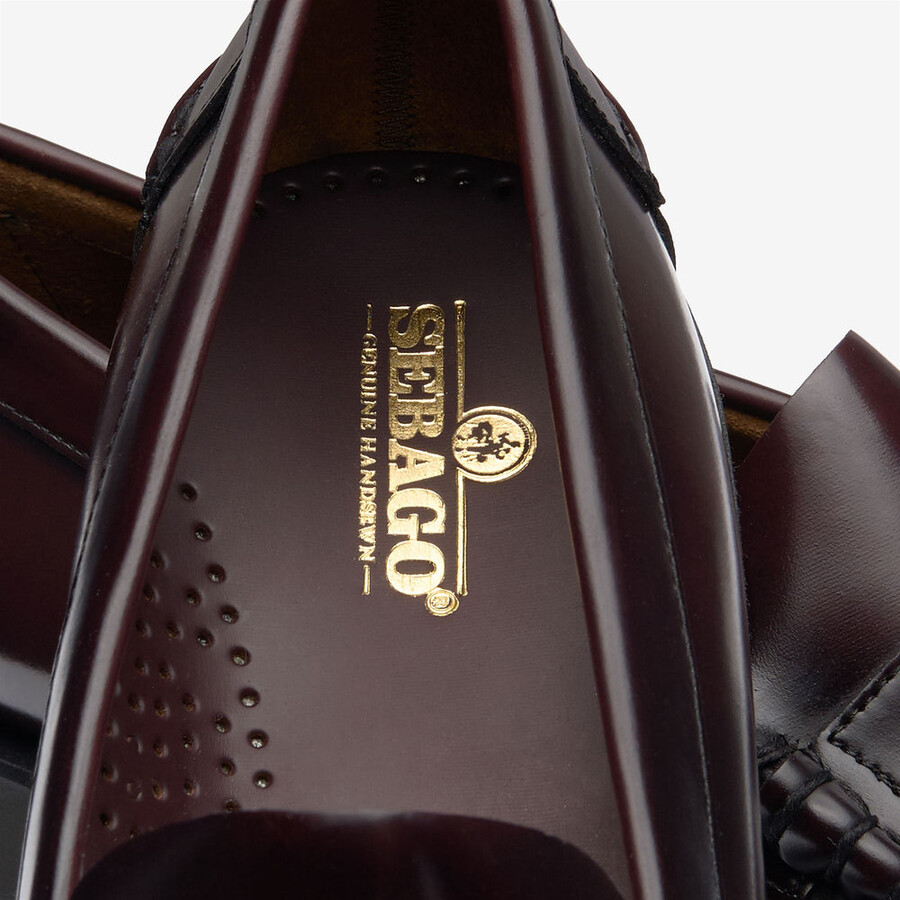 dan po lt brown bourgogne
